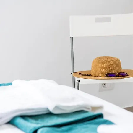 Wonderful Attic In *