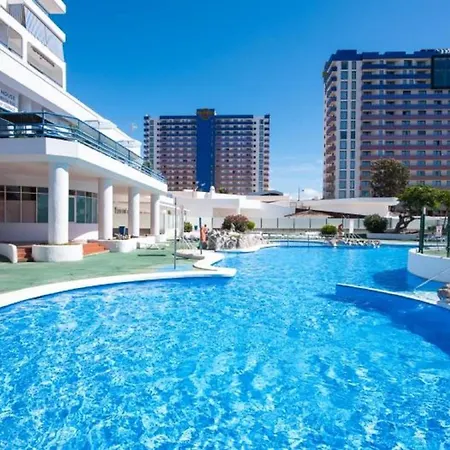 Wonderful Attic In Appartement