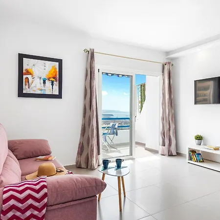 Appartement Wonderful Attic In *