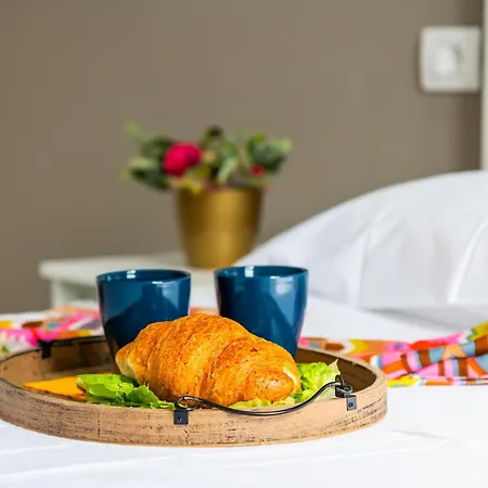 Wonderful Attic In * Playa Paraiso (Tenerife)