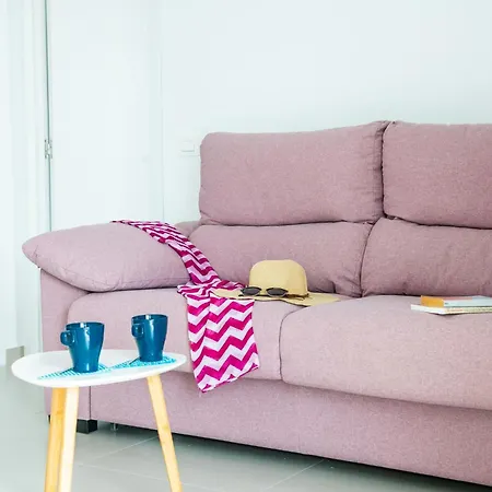 Appartement Wonderful Attic In *