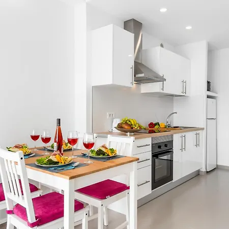 Wonderful Attic In *