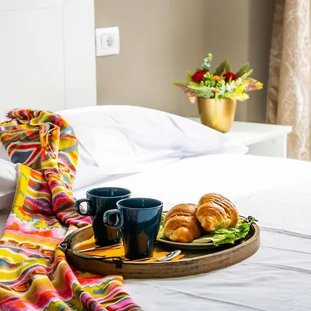 Wonderful Attic In Playa Paraiso (Tenerife)